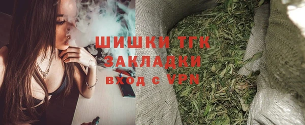 молекула духа Аркадак