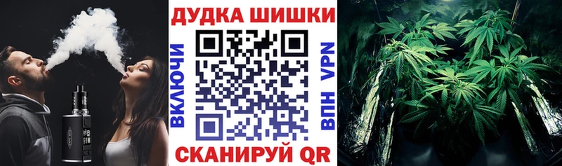 Бошки марихуана Bruce Banner  гидра рабочий сайт  Протвино 